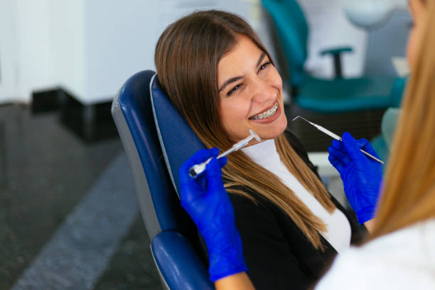 Best Sleep Apnea Treatment  in Oak Grove, AL