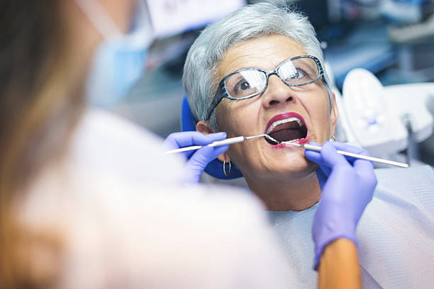 Advanced Technology for Better Dental Care in Oak Grove, AL