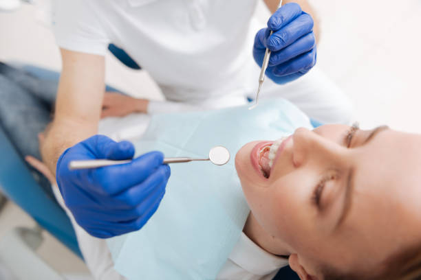 Reliable Oak Grove, AL Dental Services Solutions
