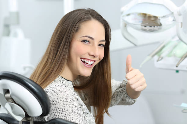 Best Wisdom Tooth Removal  in Oak Grove, AL